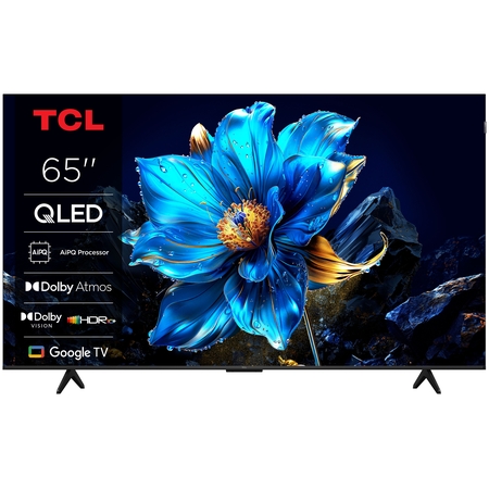 TCL 65QLED780K QLED TV 65 inch