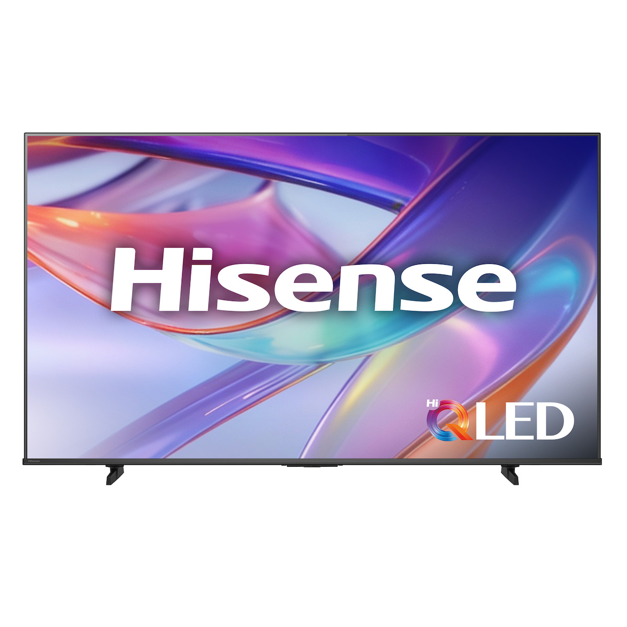 Hisense 55E79S Hi-QLED 4K Smart TV (2026)