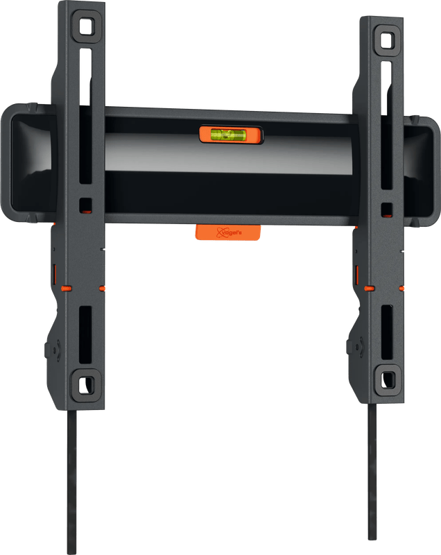 Vogel's COMFORT TVM 3205 Vaste TV-beugel Zwart
