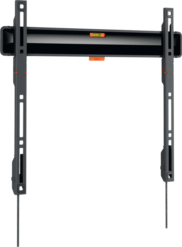 Vogel's COMFORT TVM 3405 Vaste TV-beugel voor 32-77 inch