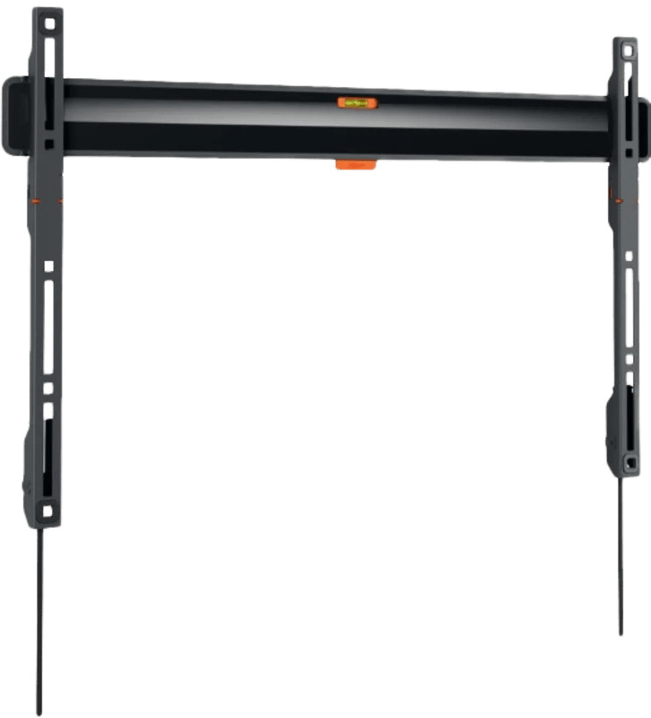 Vogel's COMFORT TVM 3605 Vaste TV-beugel Zwart