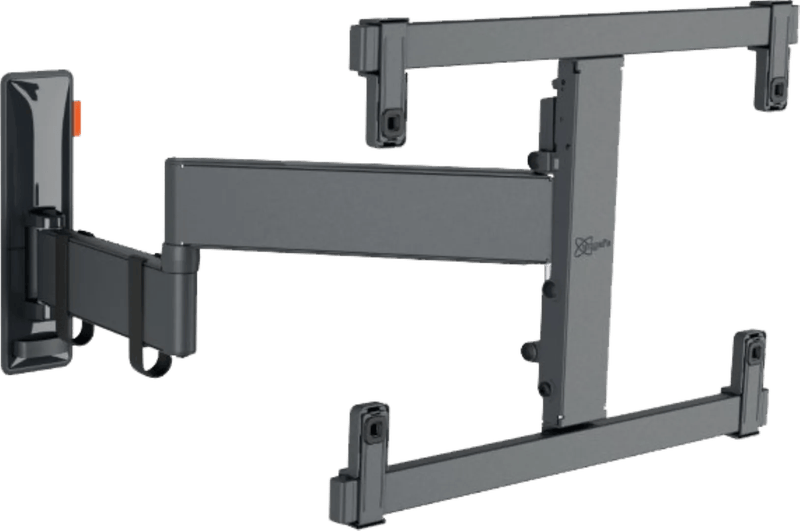 Vogel's TVM 3465 Draaibare OLED TV-beugel Zwart