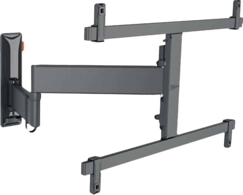 Vogel's TVM 3665 Comfort Full-Motion+ OLED TV-beugel Zwart
