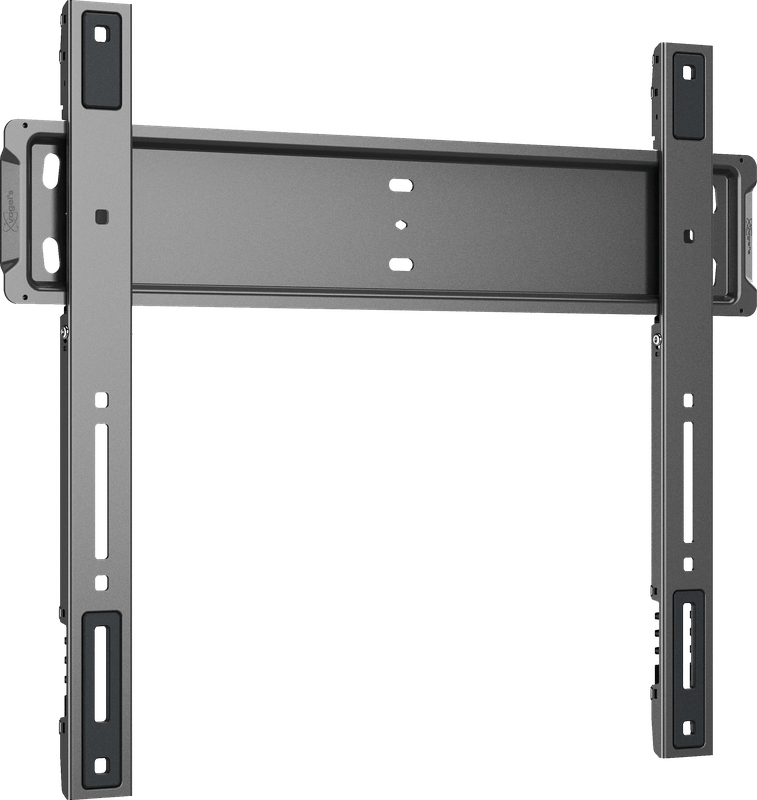 Vogel's TVM 5505 Elite Ultra Slim Vaste TV-beugel Zwart