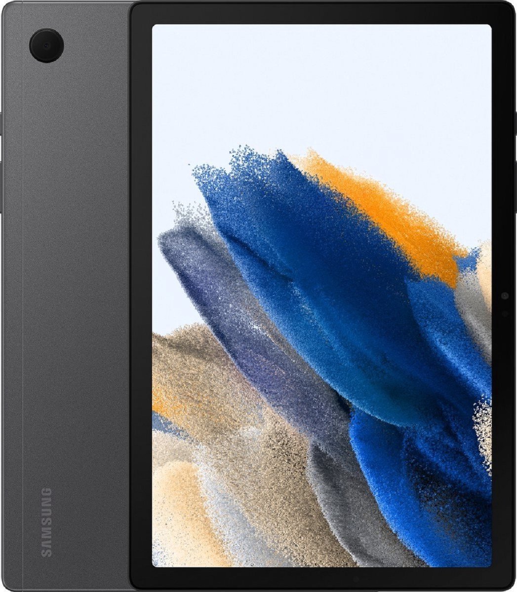Samsung Galaxy Tab A8 Wi-Fi 32GB (2022)