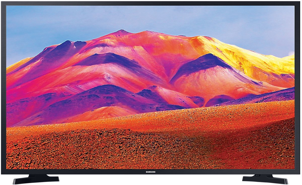 Samsung UE32T5300C 32 inch Full HD LED Smart TV (2023)