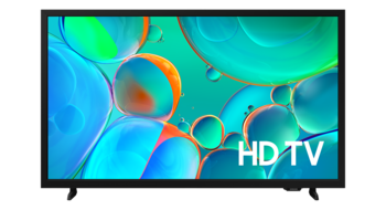 Samsung UE32H5000F 32 inch HD LED Smart TV
