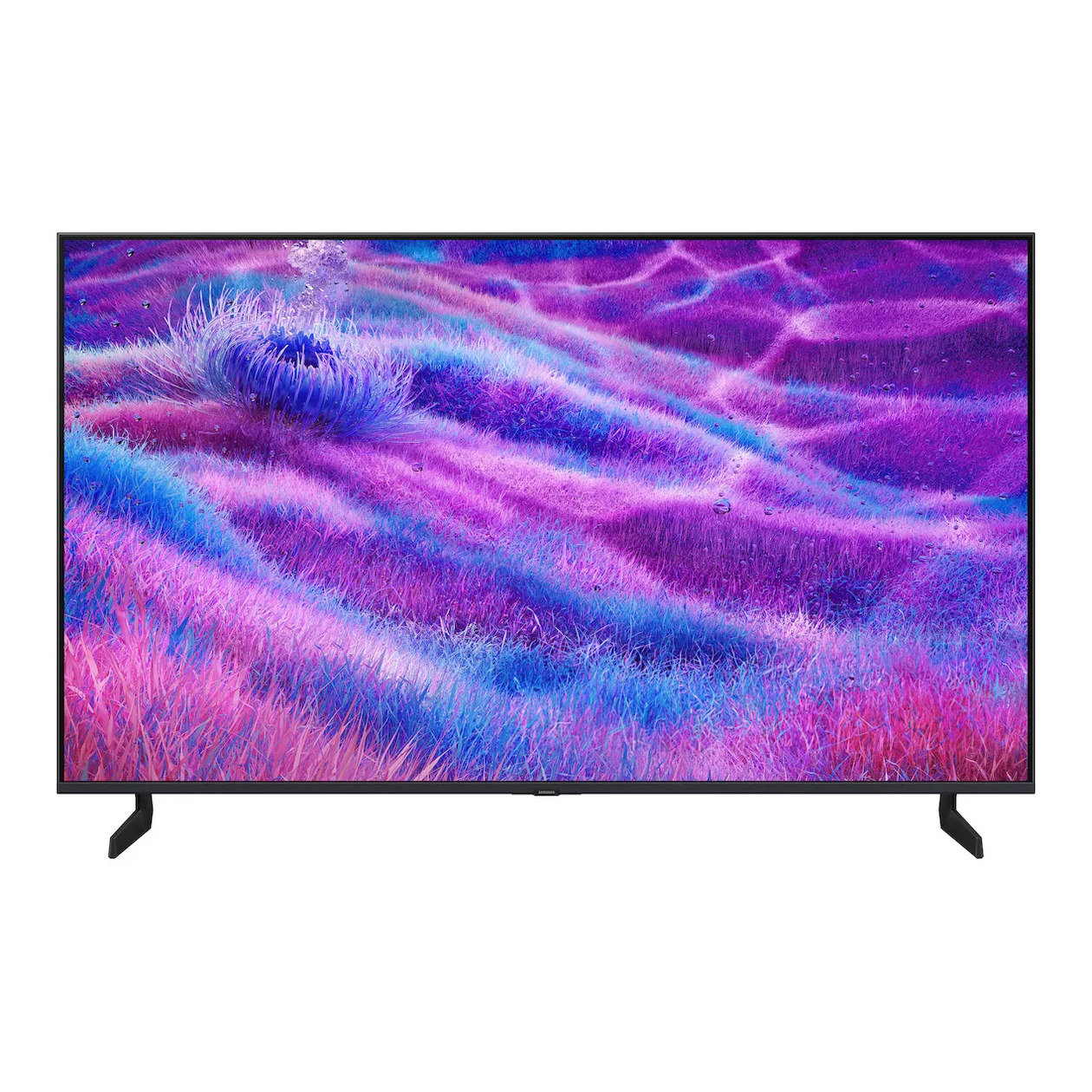Samsung QE50QN80F 50 inch 4K Neo QLED Smart TV 2025