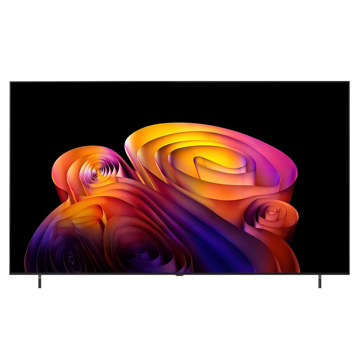 LG OLED55B6ELC 55 inch 4K OLED Smart TV (2026)