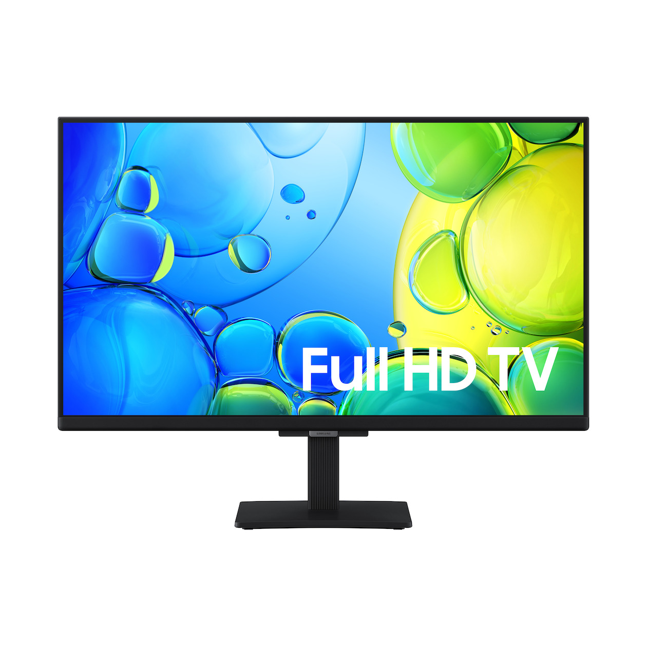Samsung UE24F6000F 24 inch Full HD LED Smart TV (2025)