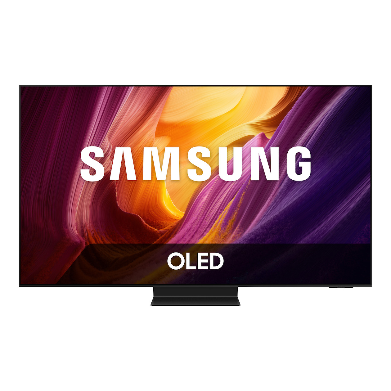 Samsung QE48S95H 48 inch 4K OLED Smart TV (2026)