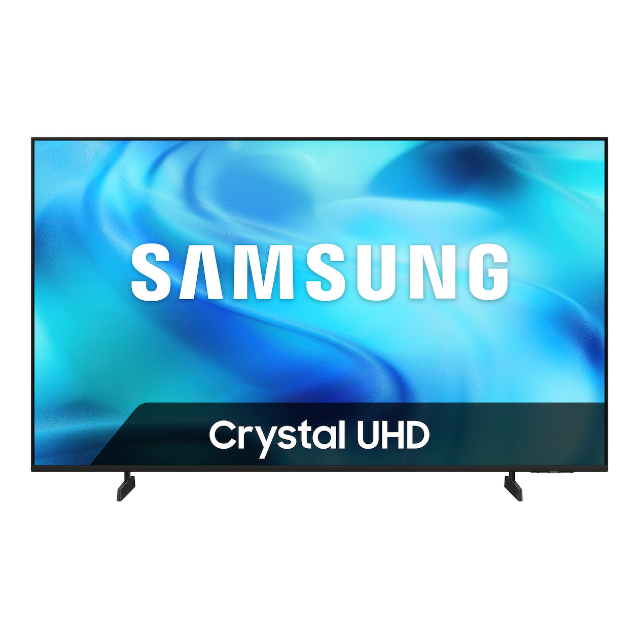 Samsung UE50U8070H (2026) 50 inch Crystal UHD Smart TV