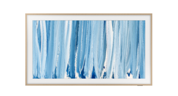 Samsung The Frame Pro QE85LS03H 85 Inch 4K Neo QLED 2026