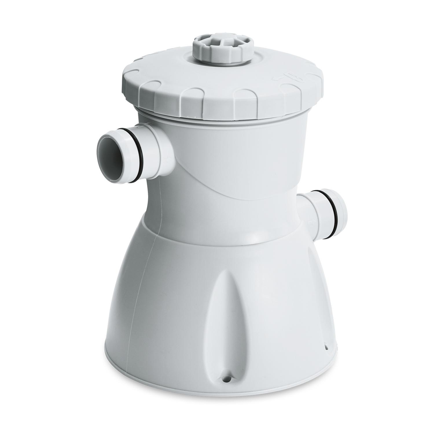 Summer Waves filterpomp zwembad 1249 liter per uur