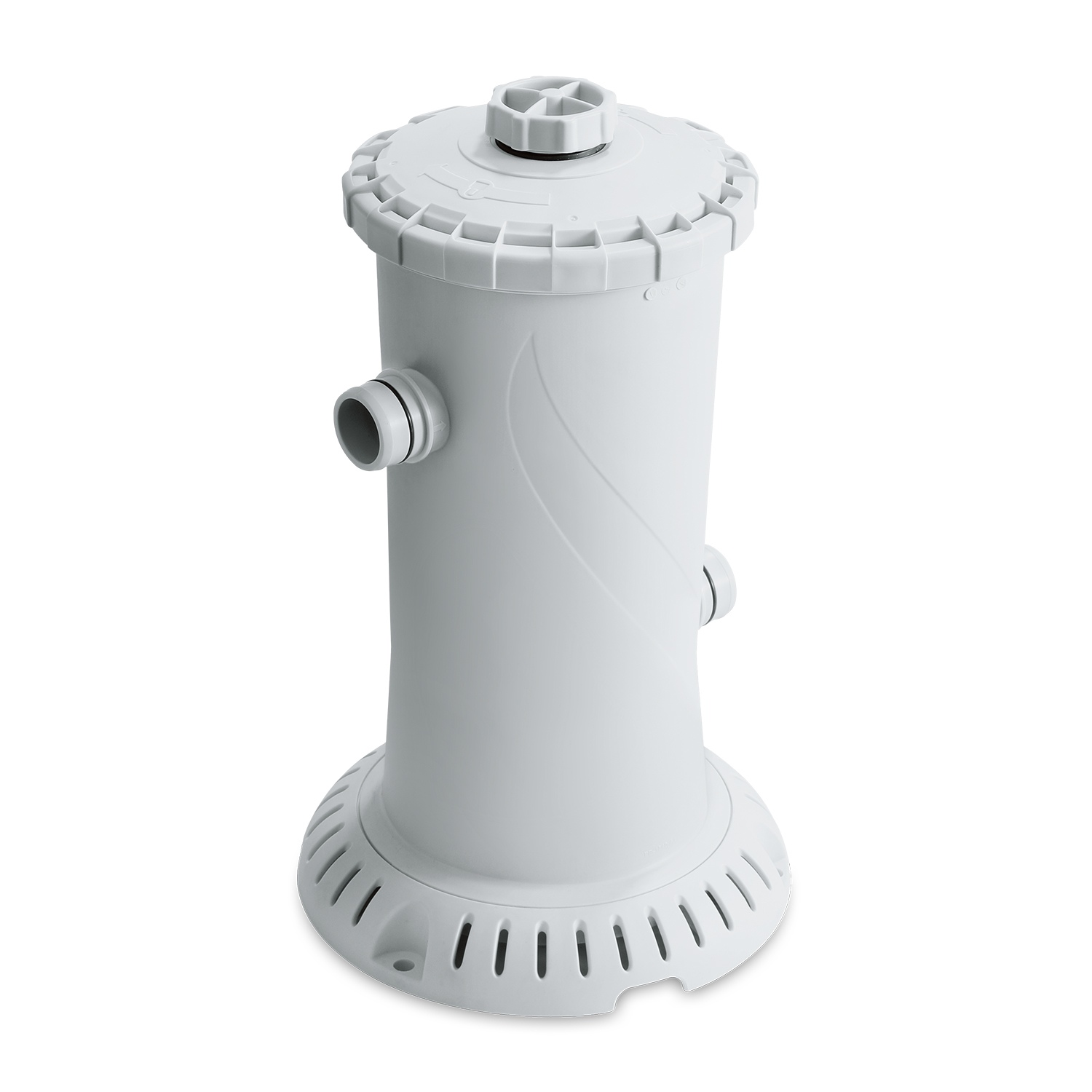 Summer Waves Zwembad Filterpomp 5676 liter per uur