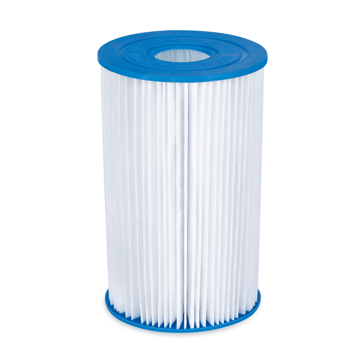 Summer Waves Filter Cartridge type B (filterpatroon)