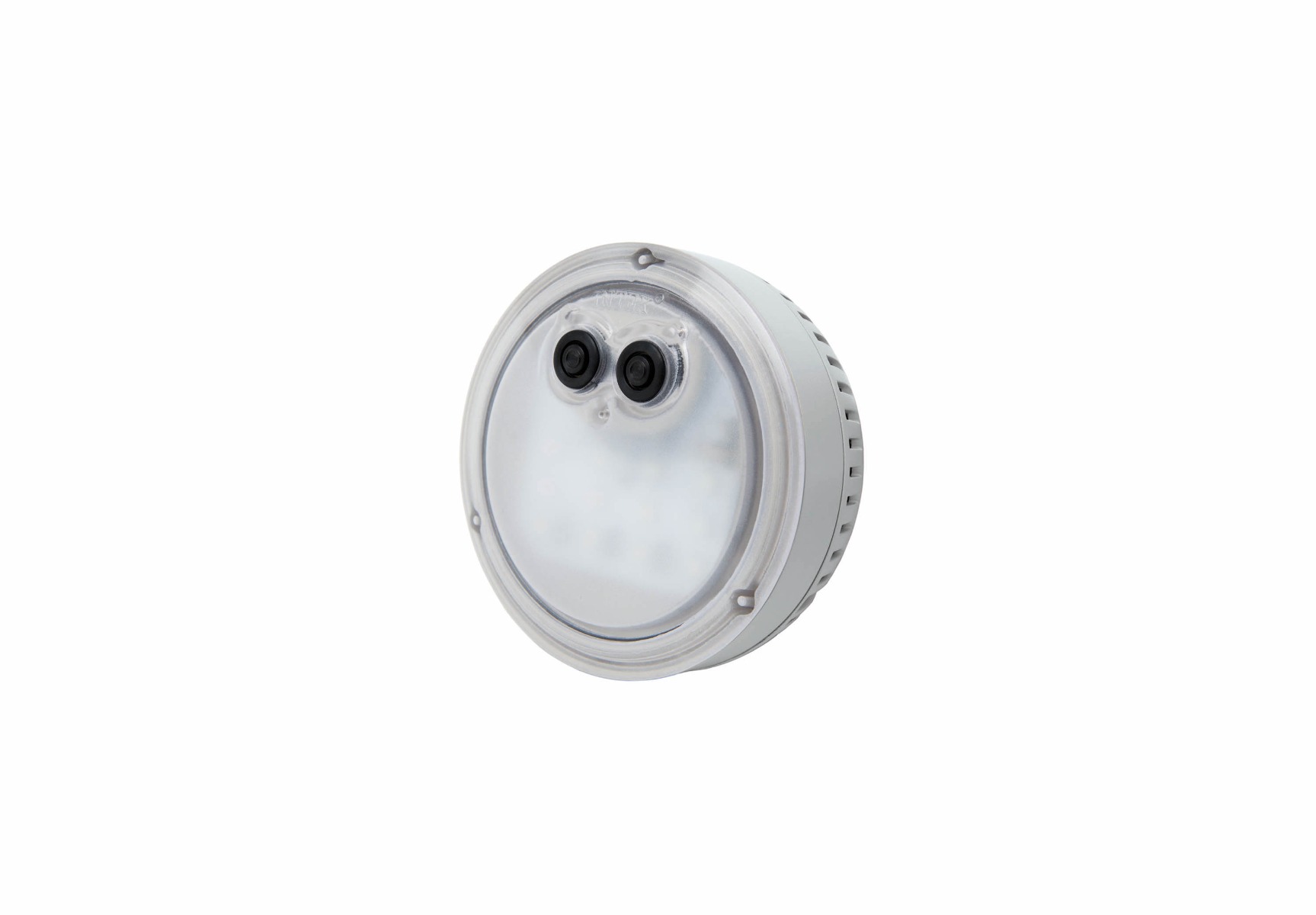 Intex LED verlichting 28503 voor hottub met 5 kleuren en 2 modi