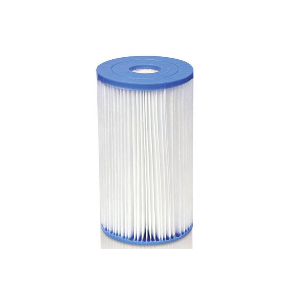 Intex Filtercartridge Groot - B (Type B)