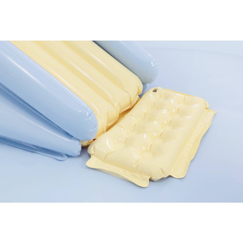 Intex 56148NP Opblaasbaar speelbad met glijbaan en sproeier