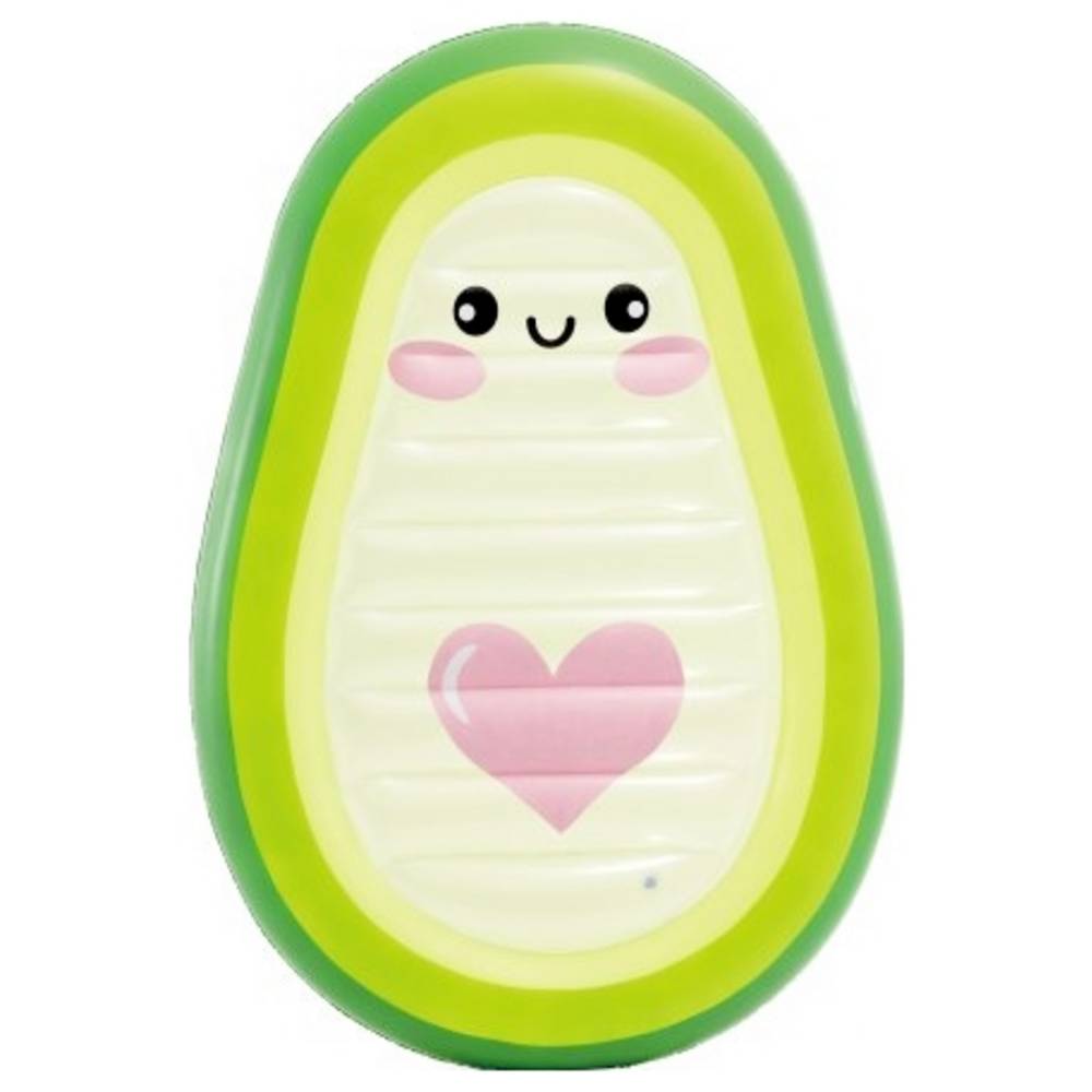 Intex Avocado Buddy Float luchtmatras 2017171