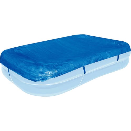 Bestway Flowclear zwembadafdekhoes 305 cm