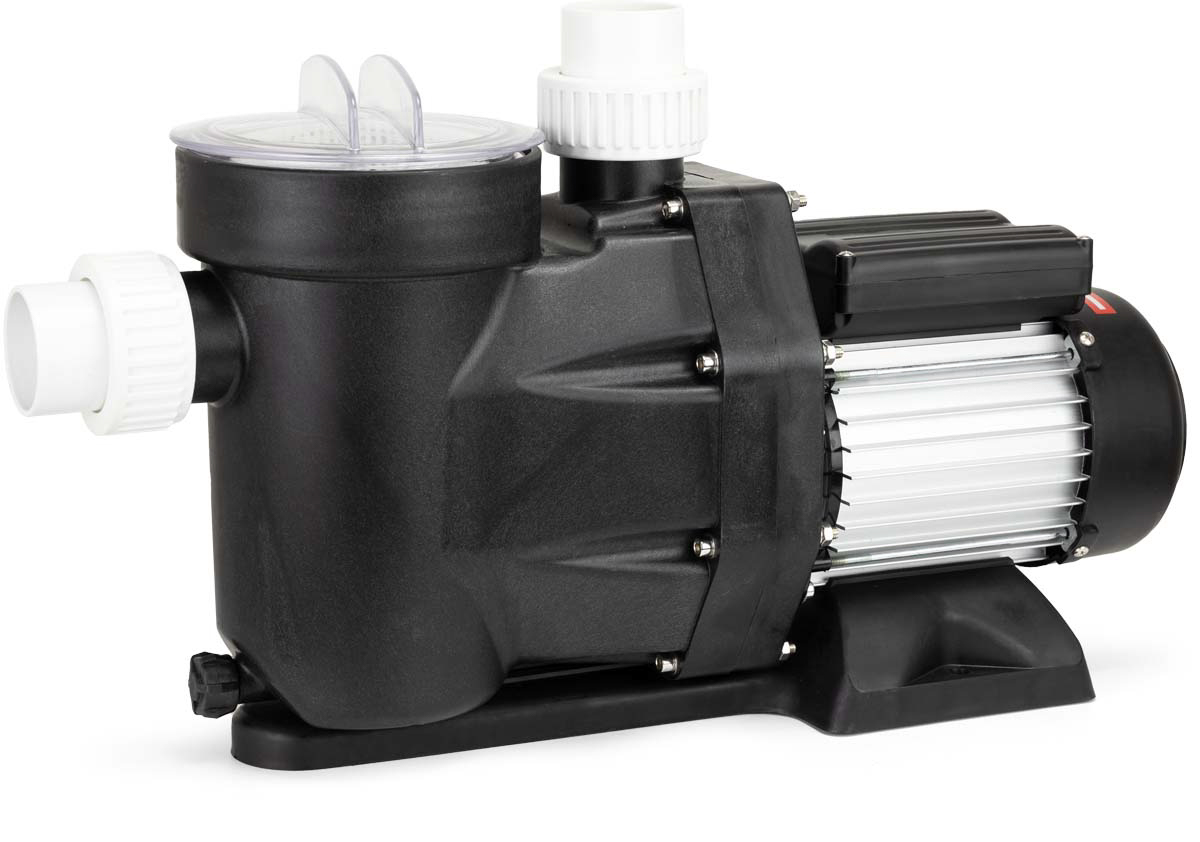 W'eau Maxi zwembadpomp 15m3