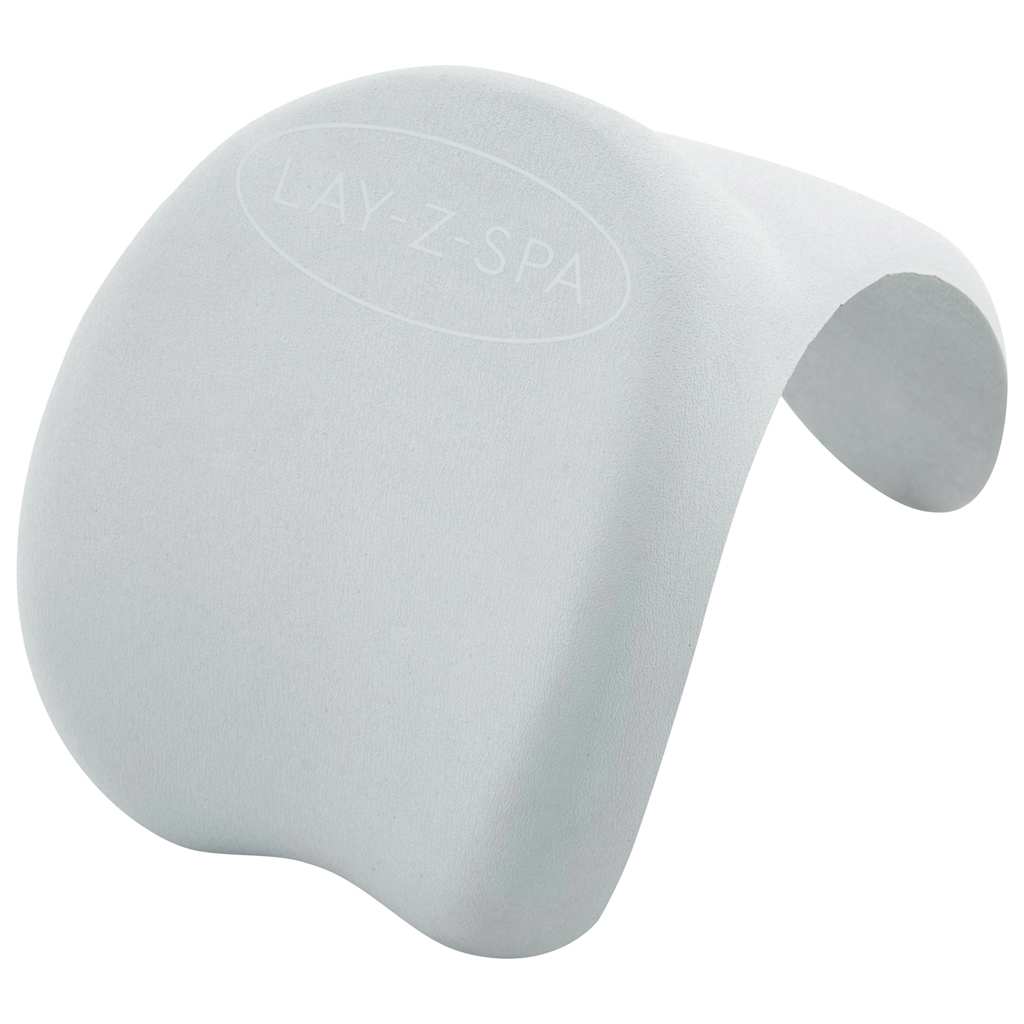 Bestway Lay-Z-Spa kussen voor hoofd- en nekondersteuning