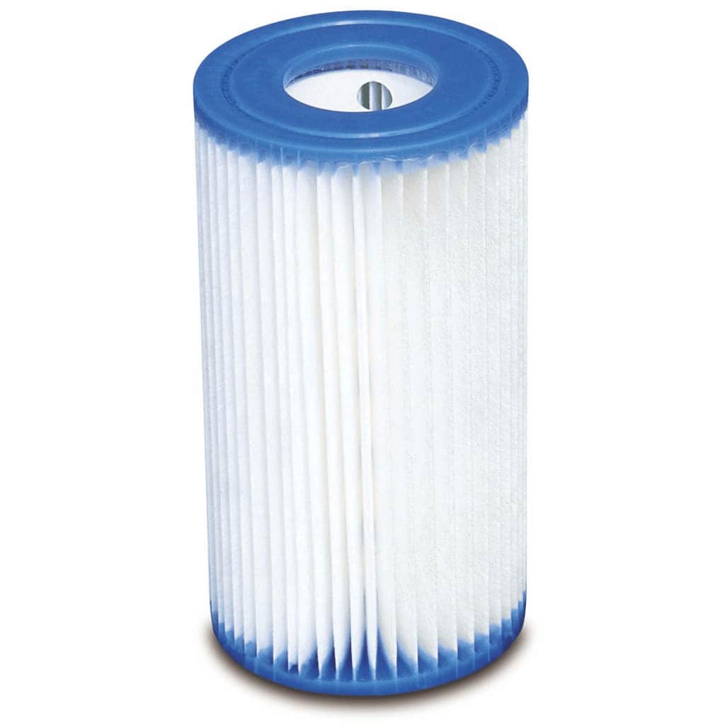 Intex Cartridge filterpomp 3407 - 28638GS
