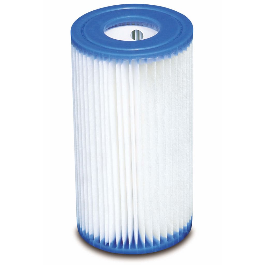 Intex Cartridge filterpomp 9463 l/u 28634GS