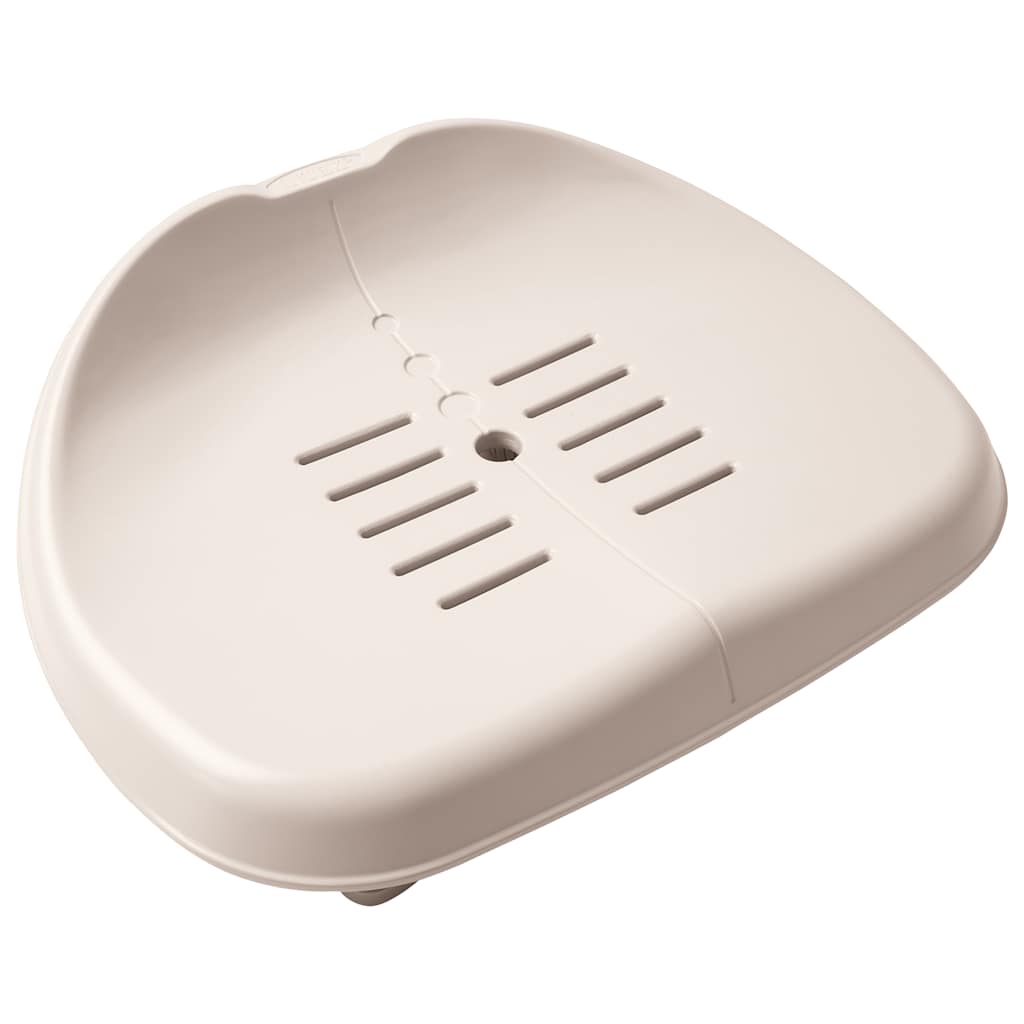 Intex PureSpa zitje voor opblaasbare hottub